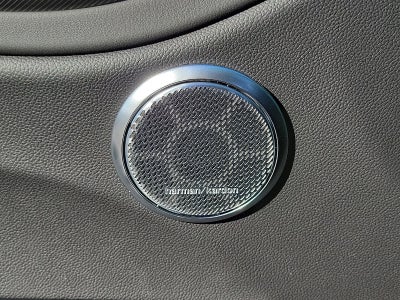 2025 Alfa Romeo Giulia GIULIA INTENSA RWD