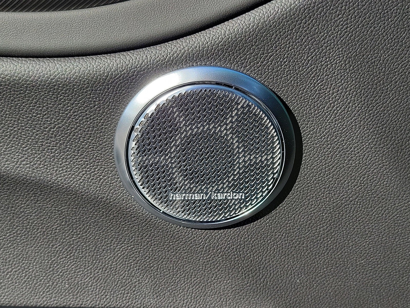 2025 Alfa Romeo Giulia GIULIA INTENSA RWD