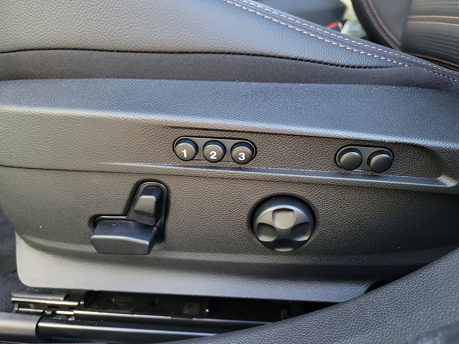 2025 Alfa Romeo Giulia GIULIA INTENSA RWD