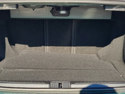 2025 Alfa Romeo Giulia GIULIA INTENSA RWD