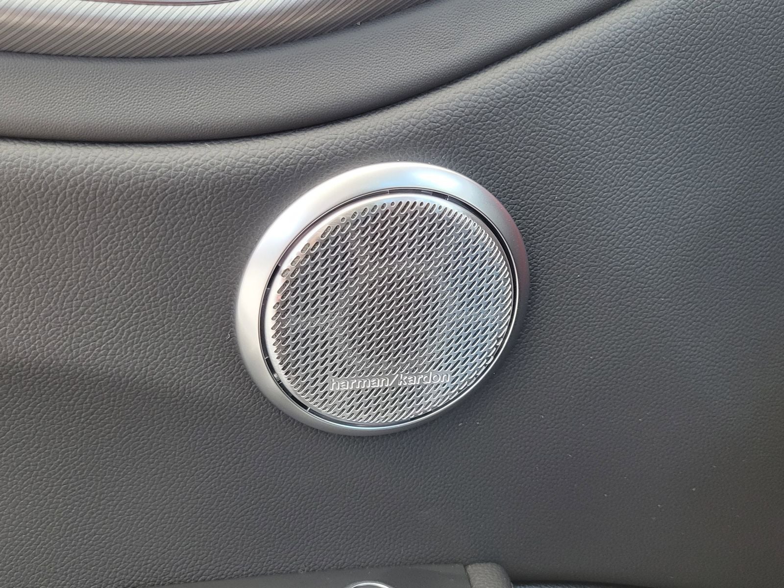 2026 Alfa Romeo Giulia GIULIA