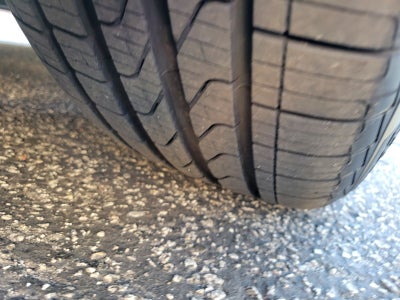 2026 Alfa Romeo Giulia Base