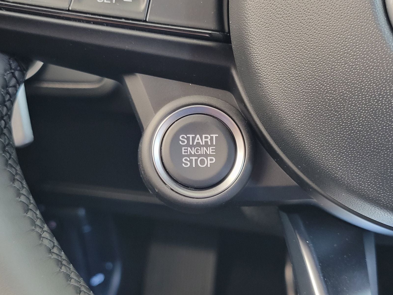 2026 Alfa Romeo Giulia GIULIA