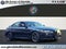 2025 Alfa Romeo Giulia GIULIA INTENSA RWD