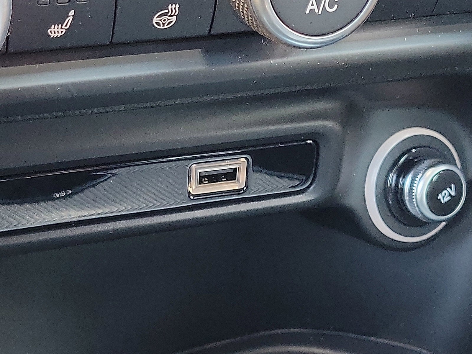 2025 Alfa Romeo Giulia GIULIA INTENSA RWD