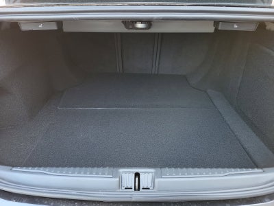 2025 Alfa Romeo Giulia GIULIA INTENSA RWD