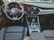 2025 Alfa Romeo Giulia GIULIA INTENSA RWD