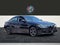 2026 Alfa Romeo Giulia GIULIA