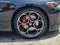 2026 Alfa Romeo Giulia GIULIA