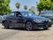 2026 Alfa Romeo Giulia GIULIA