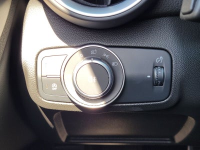 2026 Alfa Romeo Giulia GIULIA
