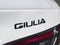 2026 Alfa Romeo Giulia GIULIA