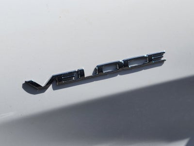 2026 Alfa Romeo Giulia GIULIA