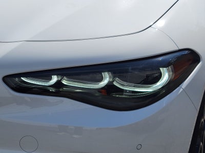2026 Alfa Romeo Giulia GIULIA