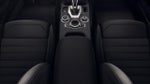 2026 Alfa Romeo Giulia GIULIA