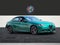 2026 Alfa Romeo Giulia GIULIA
