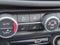 2026 Alfa Romeo Giulia GIULIA