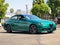 2026 Alfa Romeo Giulia GIULIA