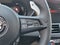 2026 Alfa Romeo Giulia GIULIA