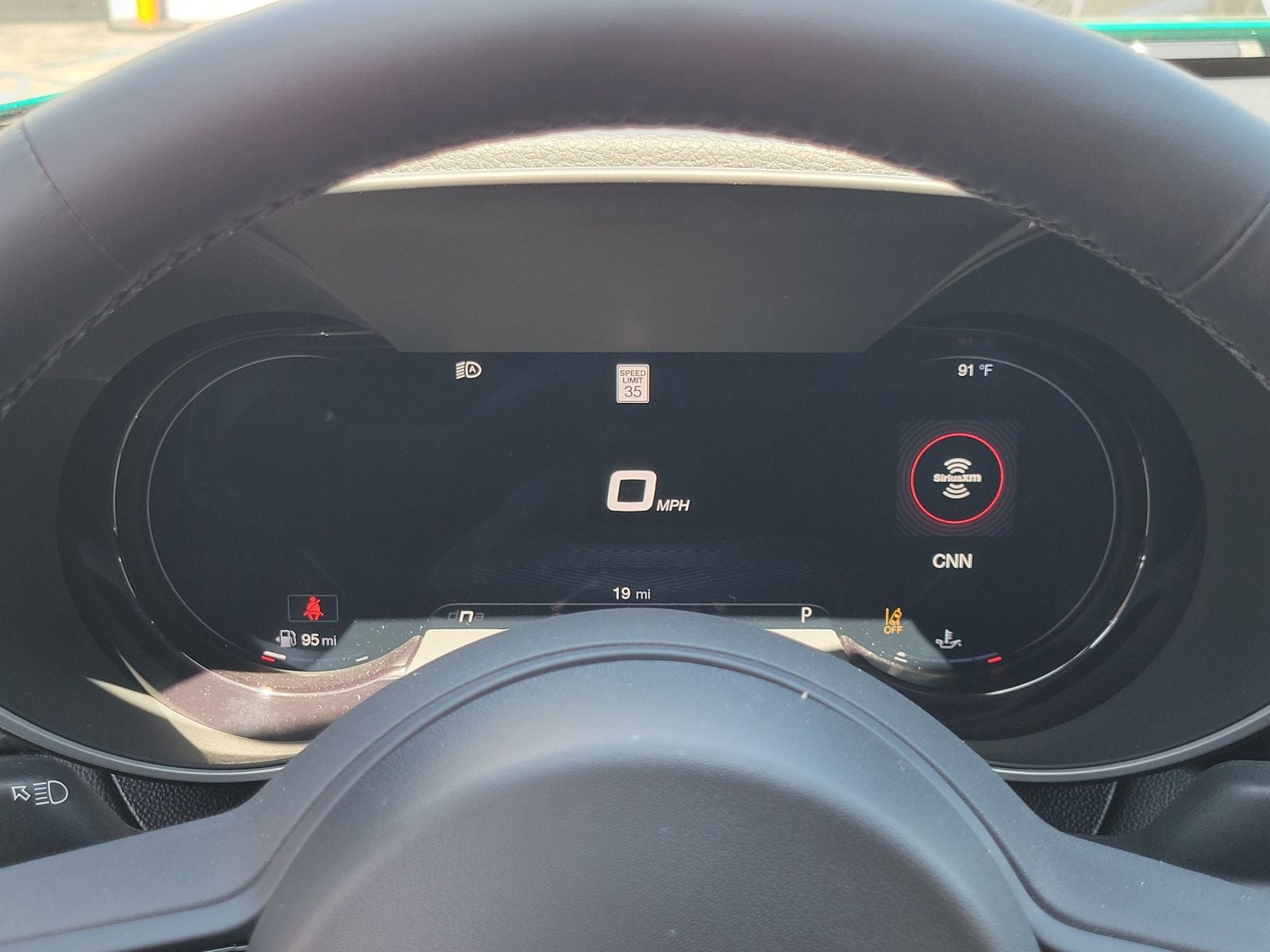 2026 Alfa Romeo Giulia GIULIA