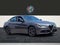 2026 Alfa Romeo Giulia GIULIA