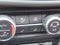 2026 Alfa Romeo Giulia GIULIA