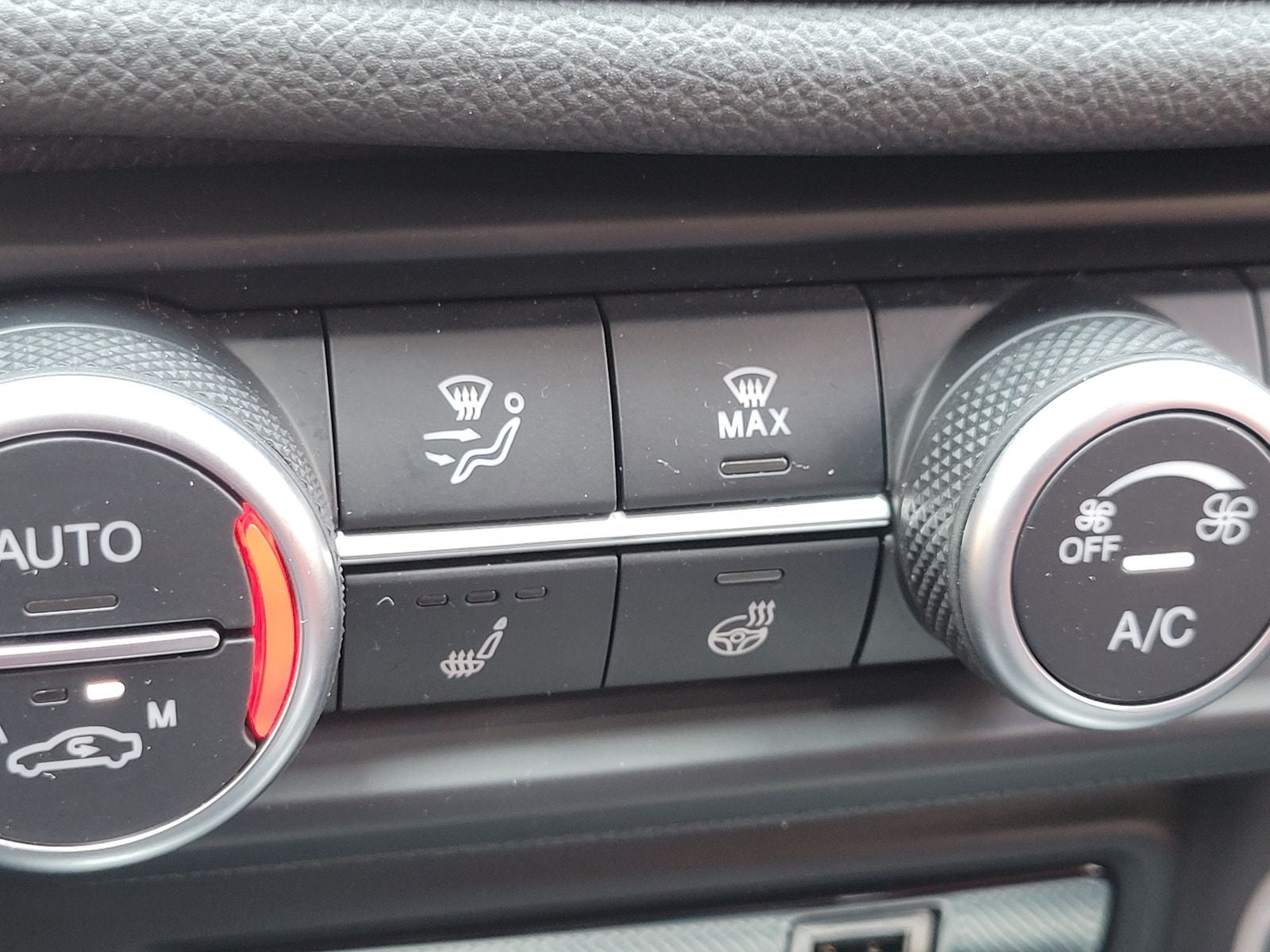 2026 Alfa Romeo Giulia GIULIA