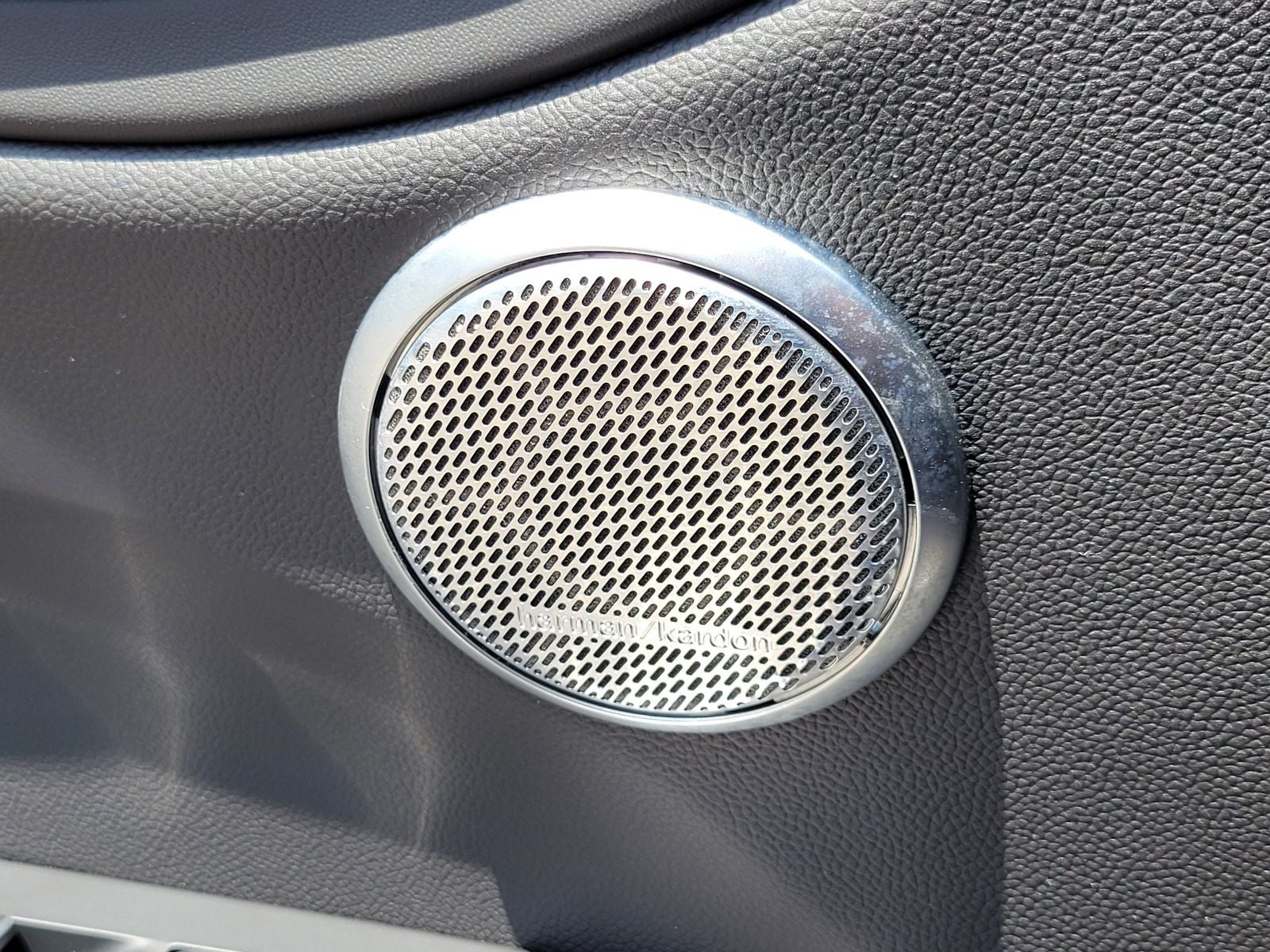 2026 Alfa Romeo Giulia GIULIA
