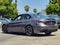 2026 Alfa Romeo Giulia GIULIA