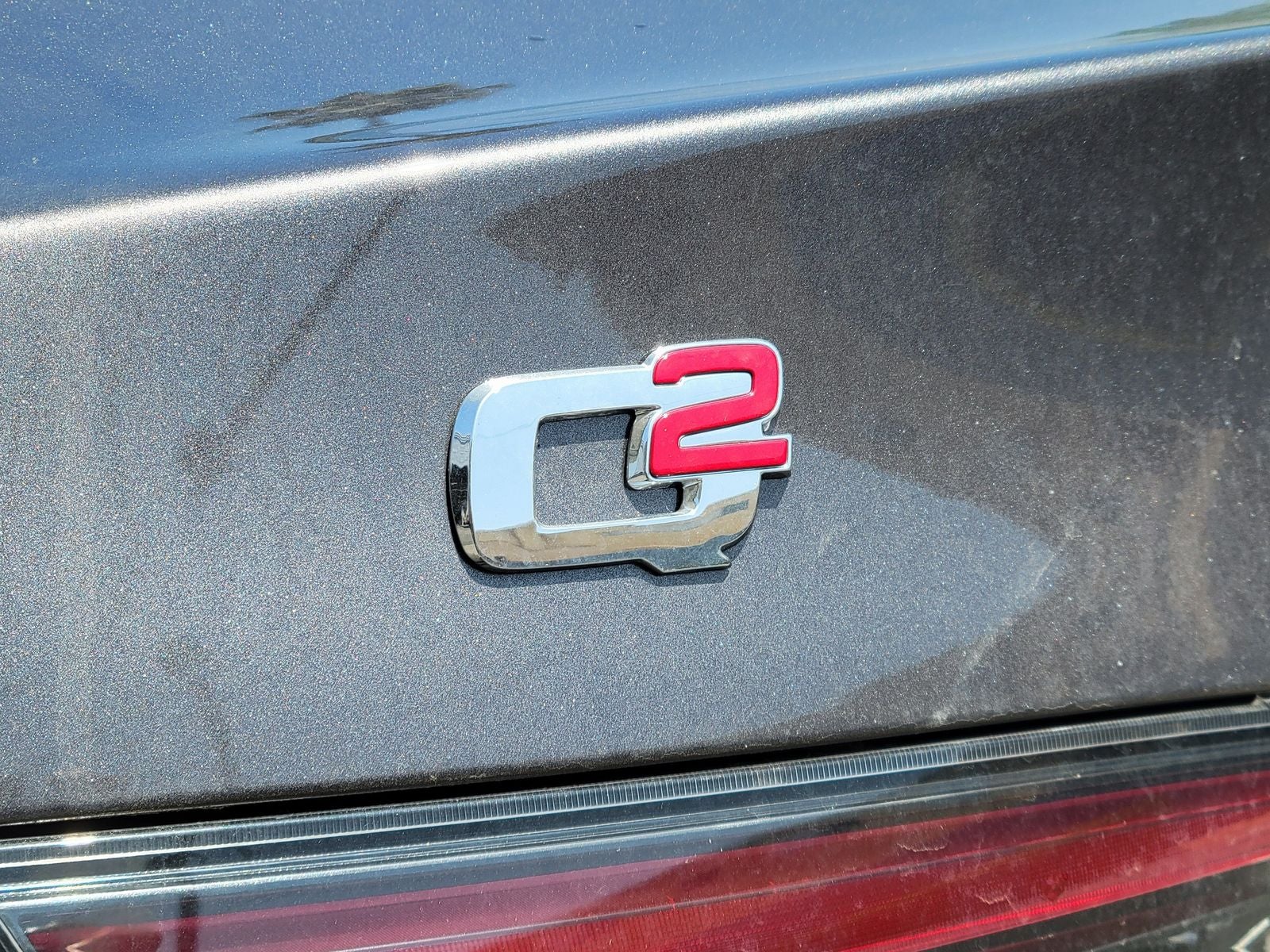 2026 Alfa Romeo Giulia GIULIA
