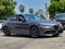 2026 Alfa Romeo Giulia GIULIA