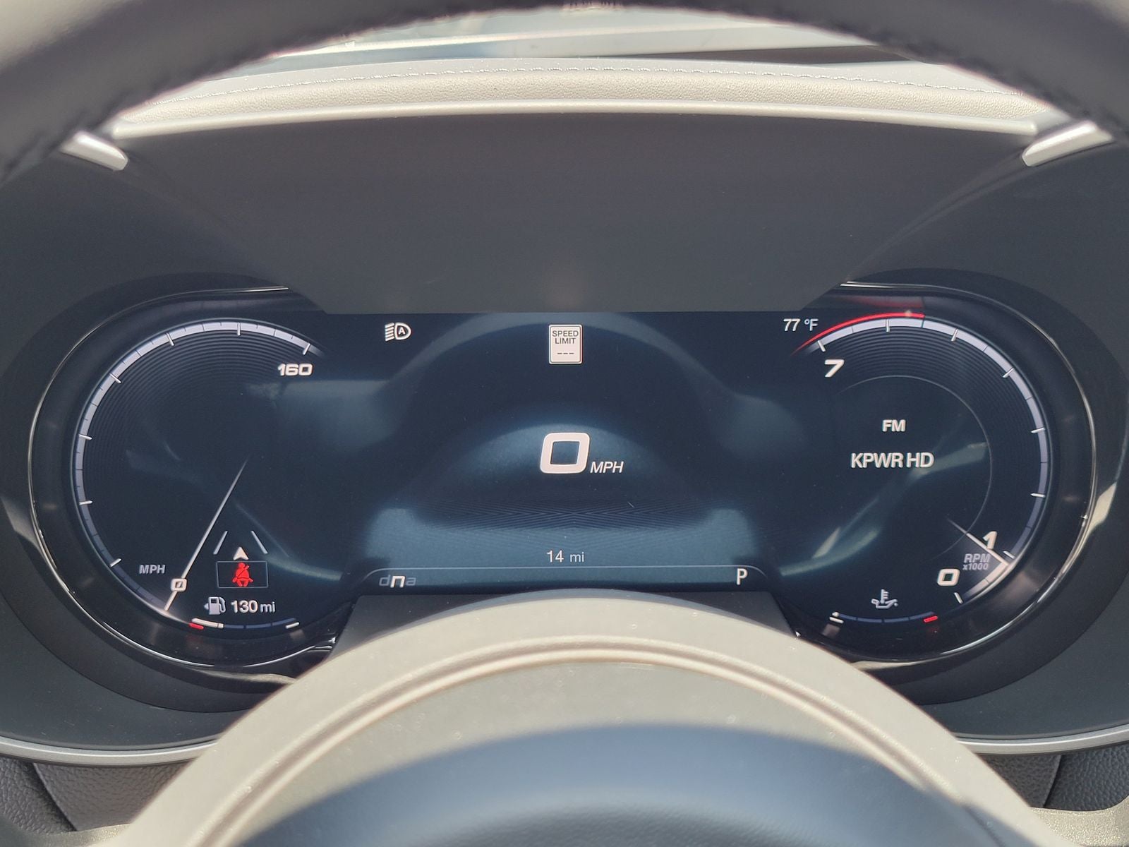 2026 Alfa Romeo Giulia GIULIA