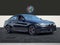 2026 Alfa Romeo Giulia GIULIA