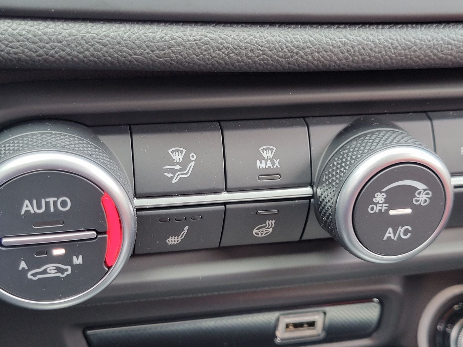 2026 Alfa Romeo Giulia GIULIA