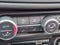 2026 Alfa Romeo Giulia GIULIA