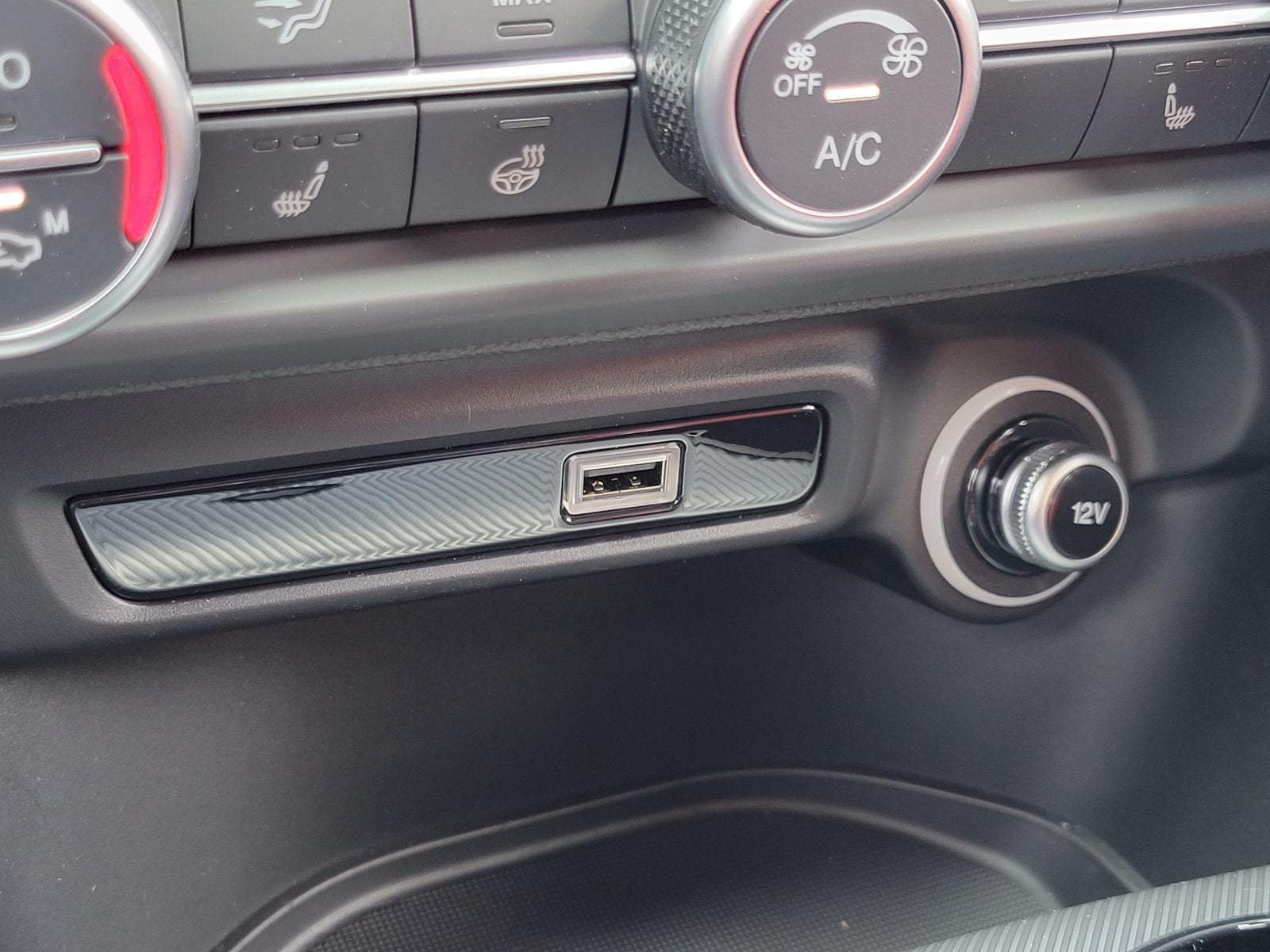 2026 Alfa Romeo Giulia GIULIA