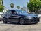 2026 Alfa Romeo Giulia GIULIA