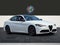 2026 Alfa Romeo Giulia GIULIA