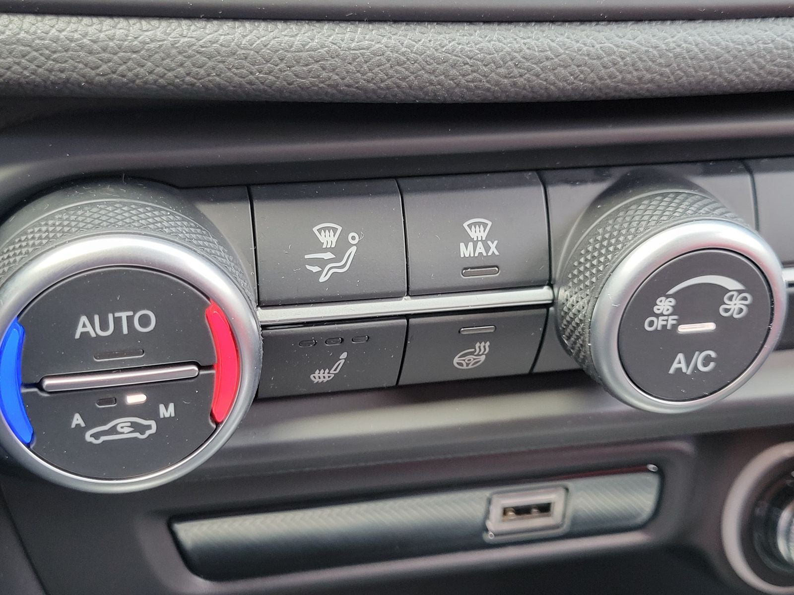 2026 Alfa Romeo Giulia GIULIA
