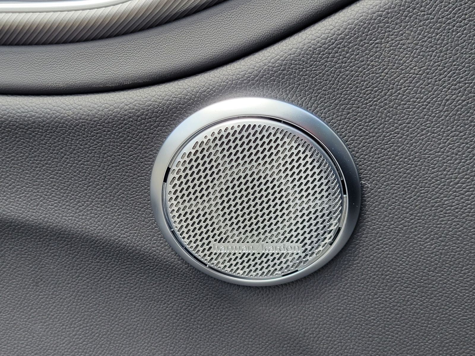 2026 Alfa Romeo Giulia GIULIA