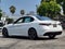 2026 Alfa Romeo Giulia GIULIA