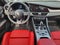 2026 Alfa Romeo Giulia GIULIA