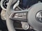 2026 Alfa Romeo Giulia GIULIA