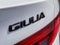 2021 Alfa Romeo Giulia Ti RWD