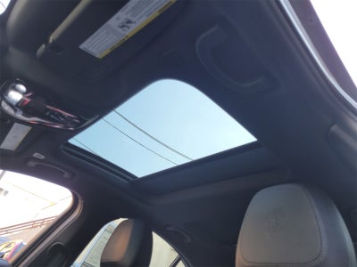 2022 Alfa Romeo Giulia Veloce Ti RWD