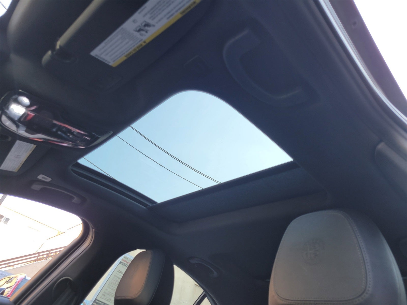 2022 Alfa Romeo Giulia Veloce Ti RWD