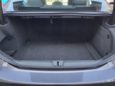 2022 Alfa Romeo Giulia Veloce Ti RWD