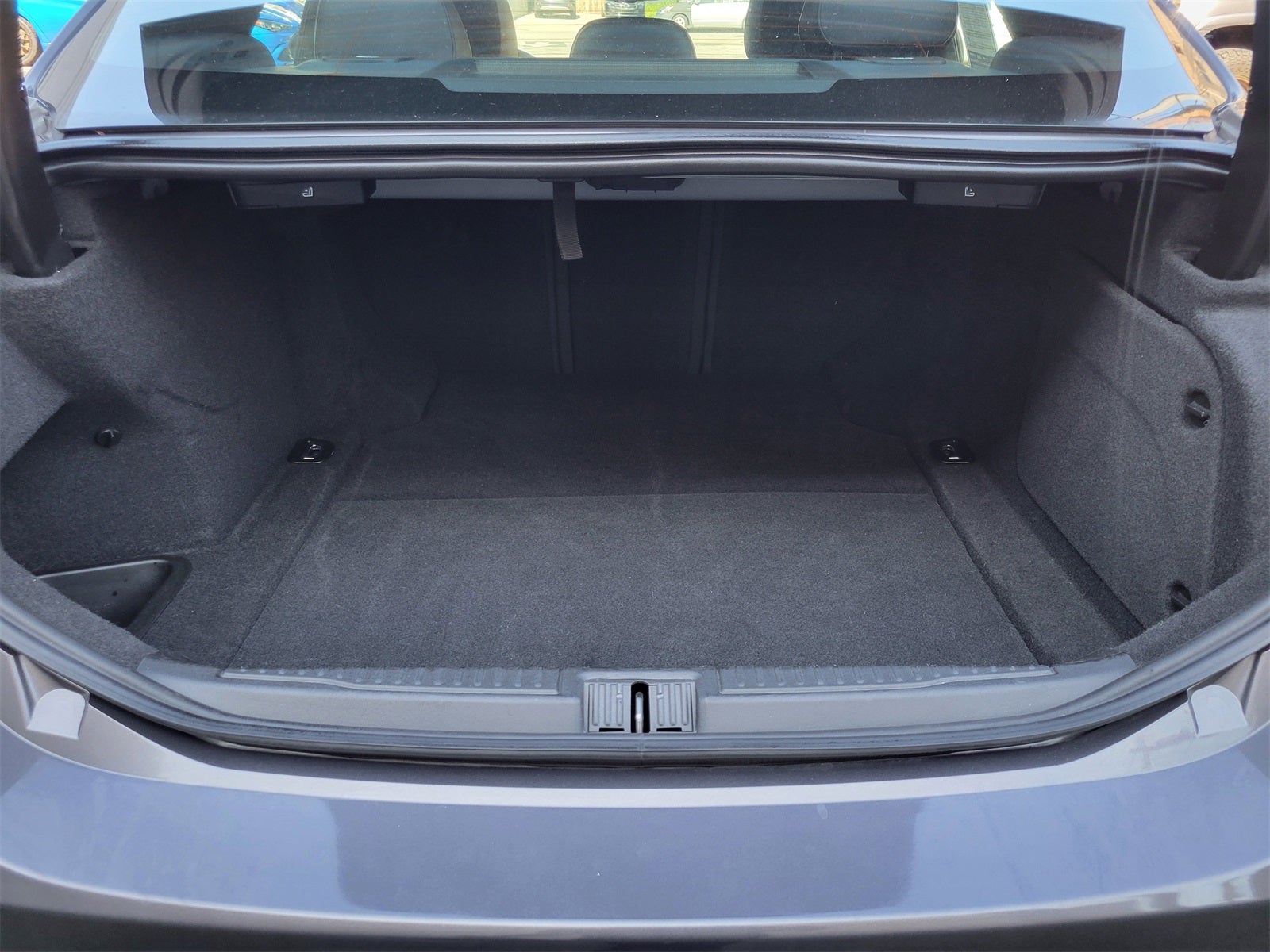 2022 Alfa Romeo Giulia Veloce Ti RWD