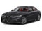 2024 Alfa Romeo Giulia Veloce RWD