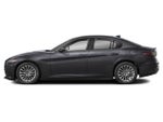 2024 Alfa Romeo Giulia Veloce RWD